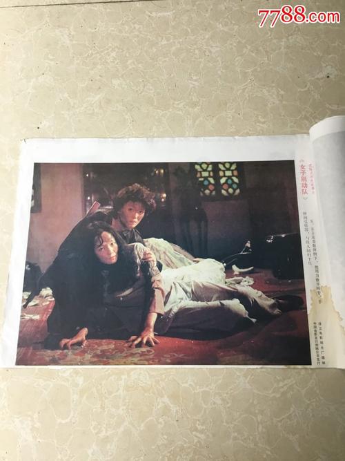 做个精仿利兹城市学院文凭毕业证